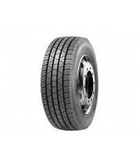Fesite SAR518 (рулевая ось) 265/70 R19.5 143/141L 